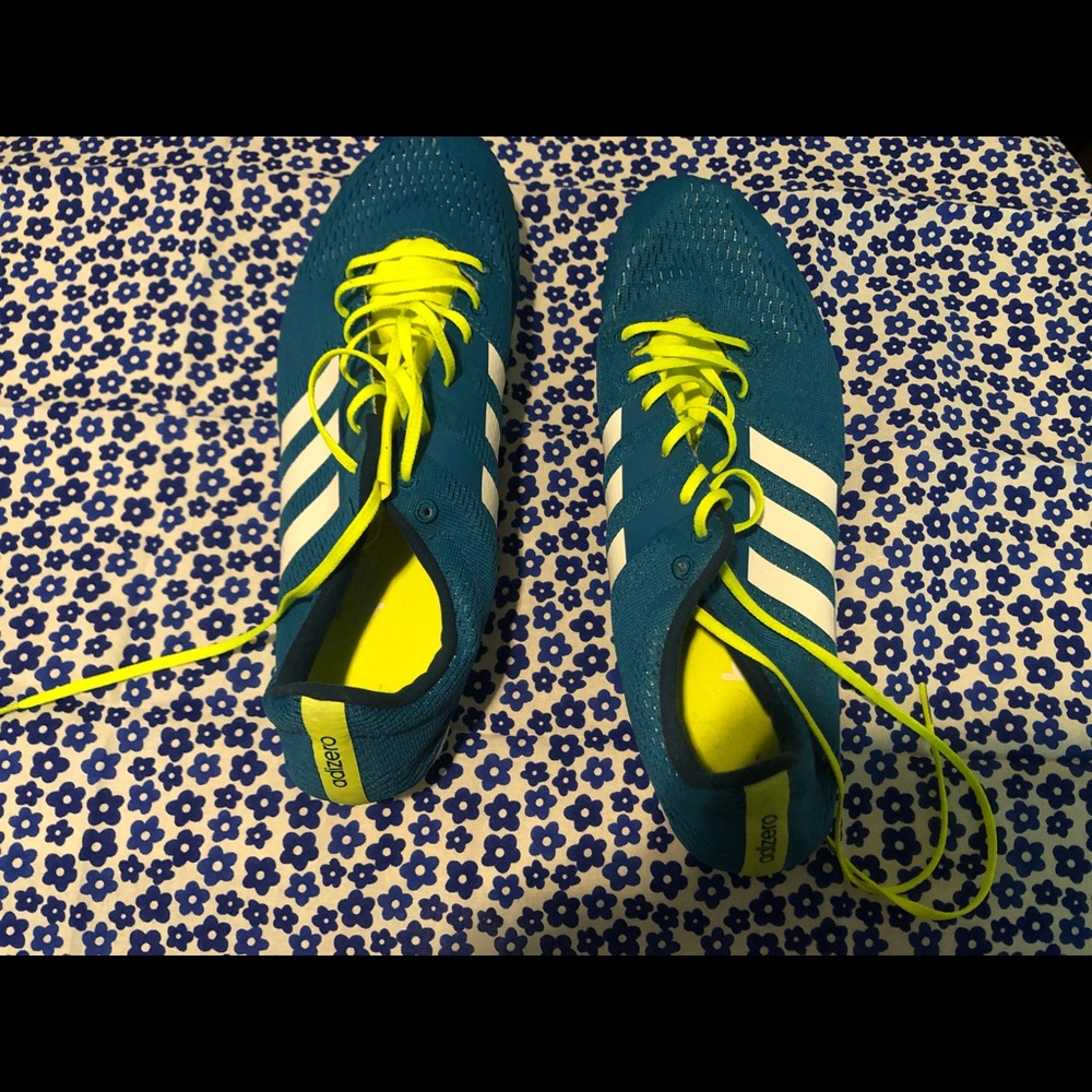 Adidas adizero